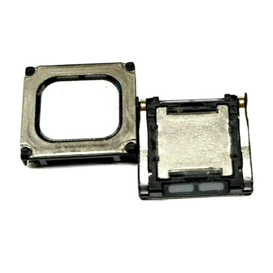 Speaker Samsung Galaxy A05S / A057